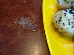 -小杨生煎(黄河路店)