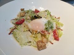 -La Sauce法意餐厅