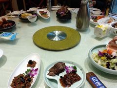 -930私房菜(欧阳路店)