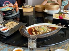 -小绍兴家宴·百年绍兴菜(鲁迅路店)