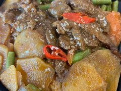 -today便利店(汉街店)