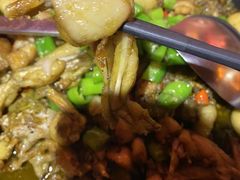 -蛙小侠(柳州万象城店)