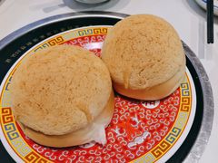 -大细佬·顺德大排档