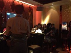 -牧歌商务公馆(南门店)