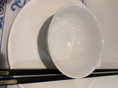 -东方饺子王(新奥购物中心店)