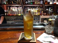 -迦南D BAR
