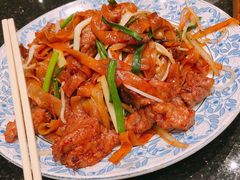 -正斗·港式粤菜(SKLP店)