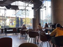-Wagas沃歌斯(合生汇店)