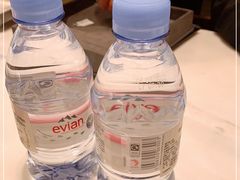 -Tiffany & Co.蒂芙尼
(南京德基广场店)