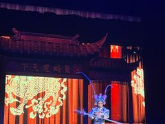 -芙蓉国粹·川剧秀