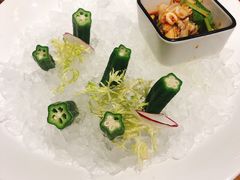 -天府中餐厅·粤菜·海南菜·生猛海鲜(三亚海棠湾洲际度假酒店)