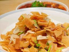 -粤集·手工粤菜(皇庭广场店)