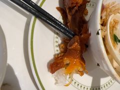 -春家·非遗手工小吃(徐汇万科广场店)