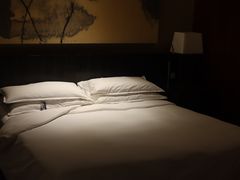 -北京丽晶酒店