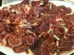android_upload_pic-八合里牛肉火锅(八合里总店)