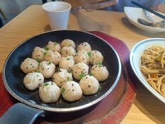 -映庐·江西菜(北航店)