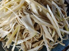 -望湖烤鱼