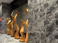 -北京康莱德酒店