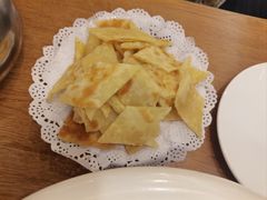 -小土豆北方菜馆(方庄店)