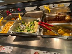 -宜家·瑞典风味餐厅(烟台路店)