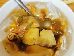 -好這口重庆小面(总店)