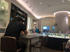 -PAUL LAFAYET 法式甜品(港汇广场店)