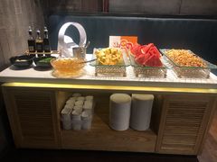 -大丰收脆鱼(福州台江万达店)
