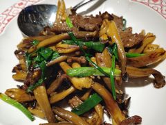-谭厨中山传家菜.乳鸽.脆鲩鱼(华强北中航城店)