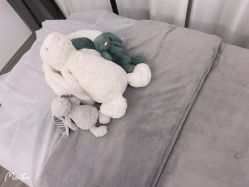 -处女座·MISS VIRGO·半永久纹眉野生眉