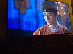-金指缘足浴(望园路旗舰店)