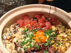 -锦楼·臻选新杭帮(杭州中心店)