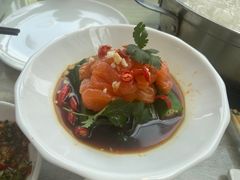 -阿杜打边炉(五江天街店)