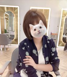 点击看大图 -MMby Hair Code