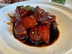 -长兴菜馆(高桥店)