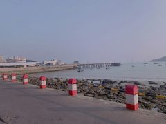 -七七家的糖水店(南湾街1号店)