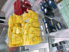 -苏宁极物(苏宁生活广场店)