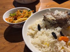 -天山集市(和家乐广场店)