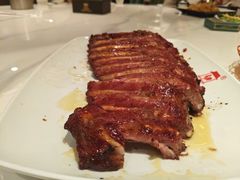 -顺徕德·仙庙烧鸡(桂庙路店)