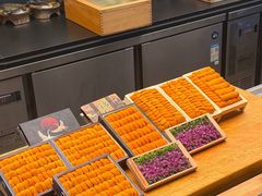-鳥喜Toriki怀石烧鸟料理