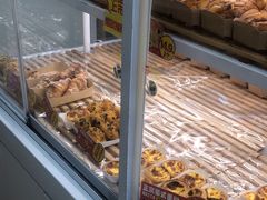 -味多美蛋糕(六里桥店)