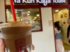 -亚坤(远东广场店)