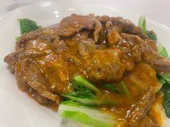 -廣味潮鲜·一品潮滋味(五道口店)