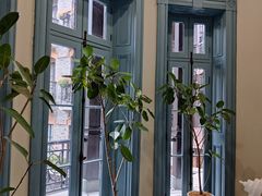 -光明食品集团有限公司