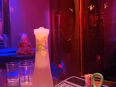 -纯K(打浦桥店)