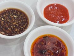 -福屿鲜捞小吃·捞化(福屿总店)