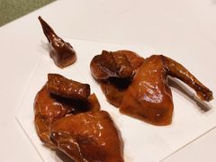 -马旺子酒楼