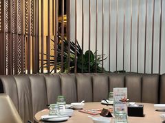 -有璟阁港式餐厅(国贸商城店)