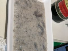 -焯牛潮汕牛肉火锅(云峰街创始店)