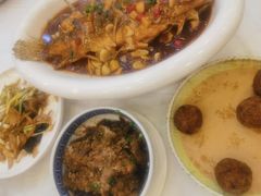 -庐州太太(鼓楼店)