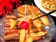 -驻海渔市(置信店)